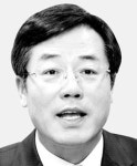 동정 / 식물 병해충박멸 워크숍 참석