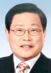 경산 용성농협, 퇴비도 저렴하게 공급 ‘호평’