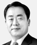 동정 / 전북대 농생대 겸임교수 임용