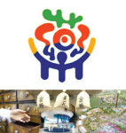 세계로… 미래로… 제천서 흥미진진 한방축제