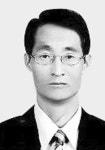 다남웰빙(천기초) | [기고-안상규]웰빙시대의 대표과일 복숭아