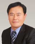 울산 울주 웅촌농협 조합원 자녀 장학금 수여