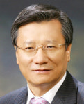 NH개발, 태풍 피해지역 무상 하자보수