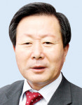 “한마음으로 농축산물 판매확대 힘쓸터”