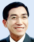 당진 석문농협 소외계층에 사랑나눔 실천