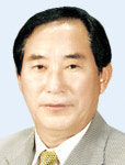 포천 관인농협 소외계층에 생필품 선물