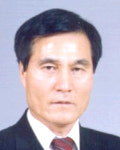 전남 화순 이양청풍농협, 10월까지 무료건강검진