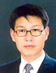 조합장 당선자-경남 거제 신현농협 지영배