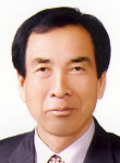 조합장 당선자-경북 포항 구룡포농협 황보정남