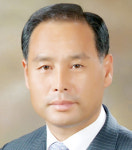 동횡성농협 농사용 무인헬기 도입 추진