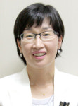 여성 전무 맡아 조합에 새바람 … 밤 명품화 · 사업확대 열정 쏟아