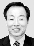 조합원 복지사업 호응