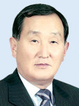 인천 부평농협, 독감 무료 예방접종
