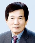 동진강낙협   사료작물 사일리지 경연 우수상