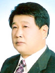 남밀양농협   단감선별장 준공 … 수출 박차