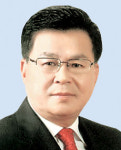 설성농협, 마당극 초청