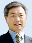 대학생 15명 장학금 전달