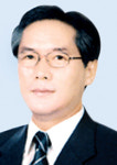 김철준 울산원협 조합장 … 울주군민상 수상자 선정