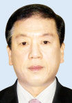 경북 동고령농협, 조합원자녀 장학금 전달