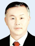 임계농협, 첫 ‘강원노인대상’ 수상
