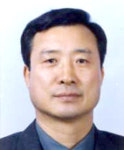 이디야 개성인삼농협연천점 | 조합장 당선자-경기 개성인삼농협 김인수