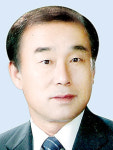 조합장 당선자-충남 아산 영인농협 박종성