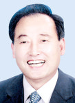 북면농협 농산물산지유통센터 준공