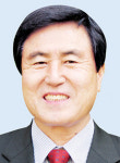 농협부산경남유통상조회 | “장례식, 청주농협에 맡기세요”