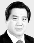 김성수 의원, 경기북부 지원대책 촉구