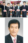 축산 현장 ! 우리가 베스트 (10)경북 포항축협