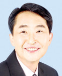 농자재교환권 지급 호평…와부농협, 한마음대회서