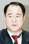 4 주제-맞춤형비료 유통개선과 활성화 방안