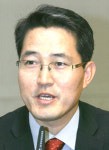 흙살리기 심포지엄-맞춤형비료 생산관리 사례