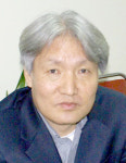 [기고-박수철]농촌에는 희망이 ‘있다’