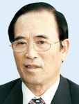안산농협 조합원 일손돕고 햅쌀 선물