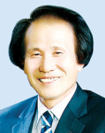 조합장 당선자-전북 고창 대성농협 이동현