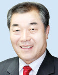 아우내농협 김장김치 500포기 나눔 실천