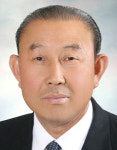 조합장 당선자-충남 금산 진산농협 이흥용