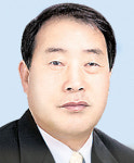 의령농협 라이스센터 본격 가동