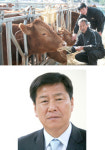 축산 현장 ! 우리가 베스트 (12)경기 양평축협