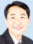 와부농협, 노인정에 ‘사랑의 쌀’ 지원