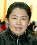 “농협 교육은 딱딱하지 않고 편안해서 효과 좋아요”