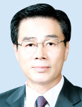 흥양농협 농협장배 게이트볼 대회 개최