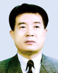 농기계 무상정비 ‘호응’
