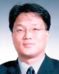 [기고-김상길]우리 배의 대미수출 확대 위한 과제
