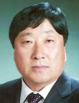 부여 남면농협 ‘사랑의 김장 나누기’ 호평