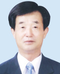 청원 내수농협 경로당 103곳에 쌀 기증