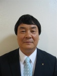 송악농협 ‘대박 떡국떡 비결 있었네