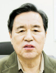 평창농협, 2,900만원 장학금