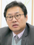 “농약에 대한 소비자 인식 전환 앞장”